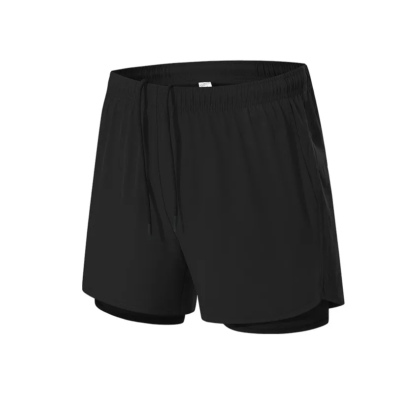 Quick-drying shorts-D544 | Inspanda