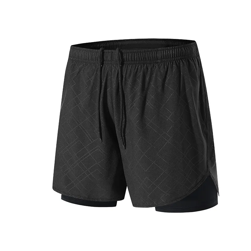 Quick-drying shorts-D544 | Inspanda