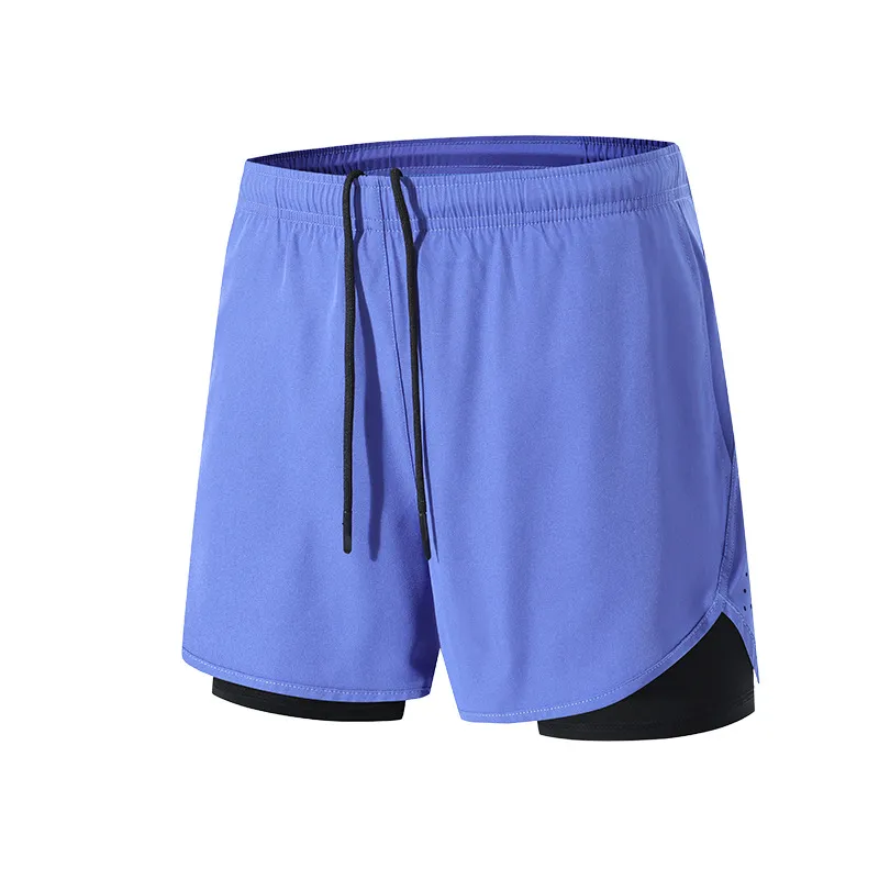 Quick-drying shorts-D544 | Inspanda
