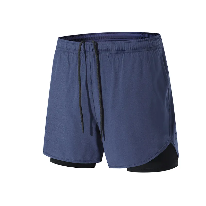 Quick-drying shorts-D544 | Inspanda