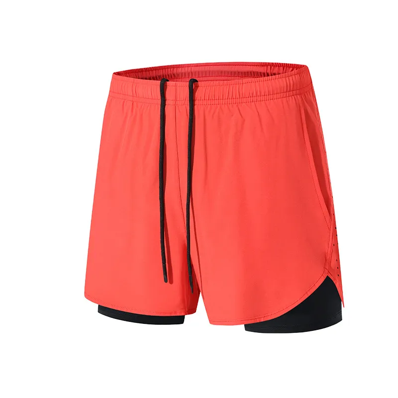 Quick-drying shorts-D544 | Inspanda