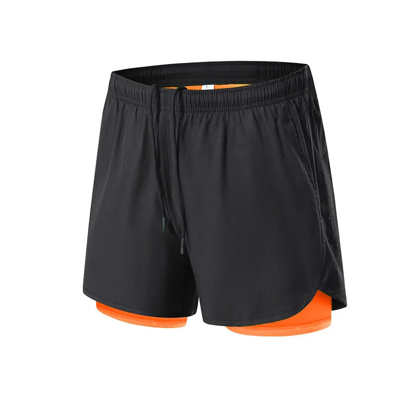 Quick-drying shorts-D544 | Inspanda