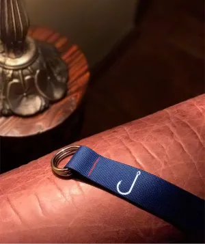 "The Hook" Belt