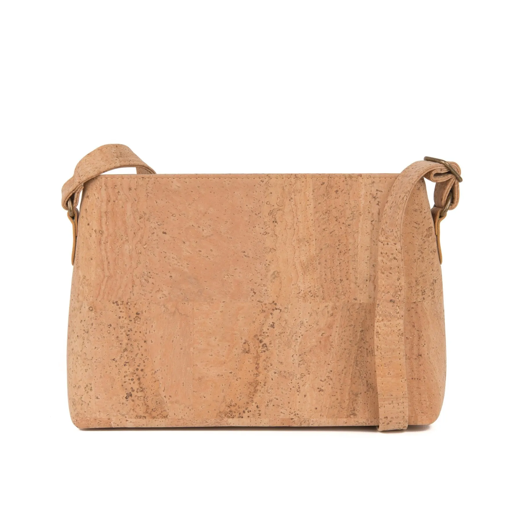 Rae | Natural Cork
