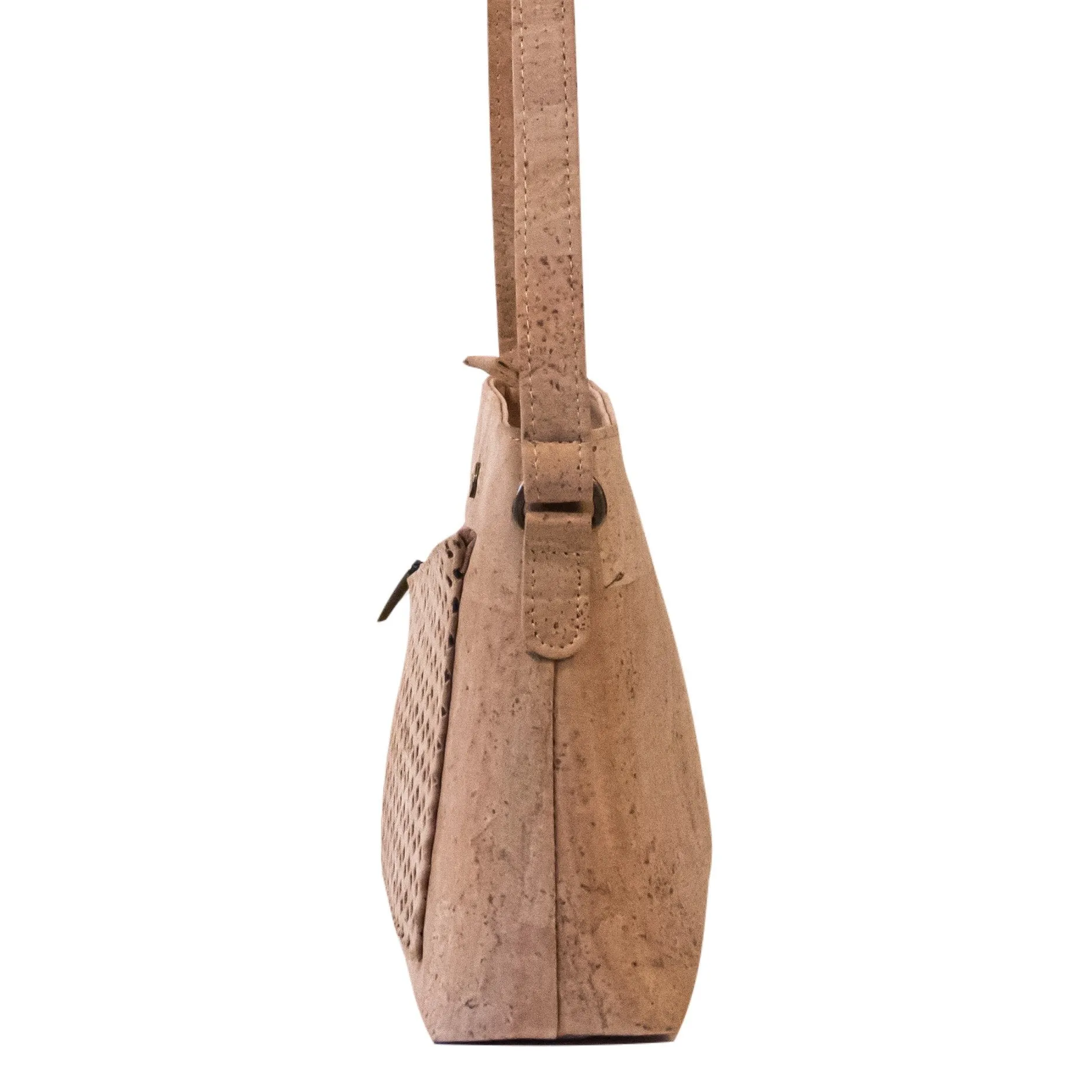 Rae | Natural Cork