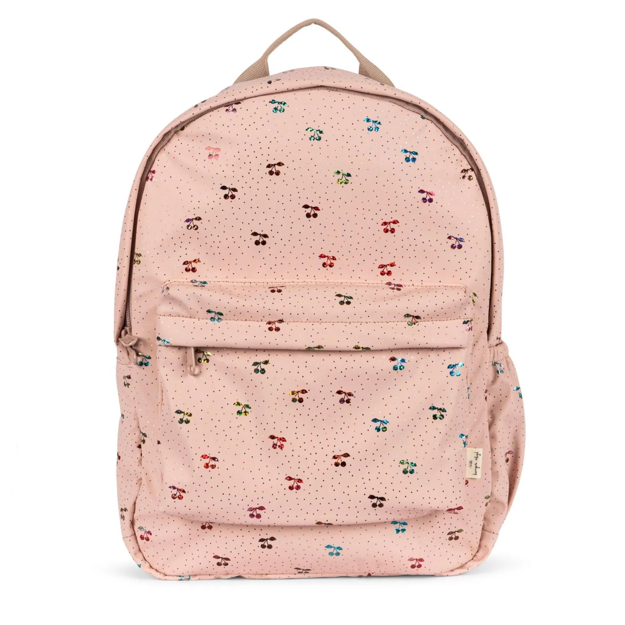 Rainy Kids Backpack Midi - Rucksack Wasserabweisend
