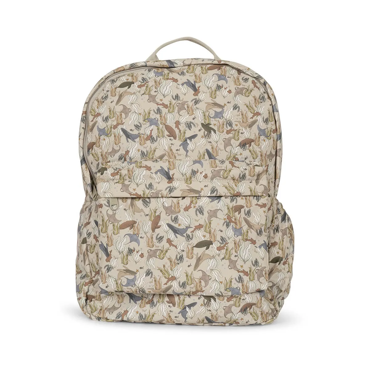 Rainy Kids Backpack Midi - Rucksack Wasserabweisend