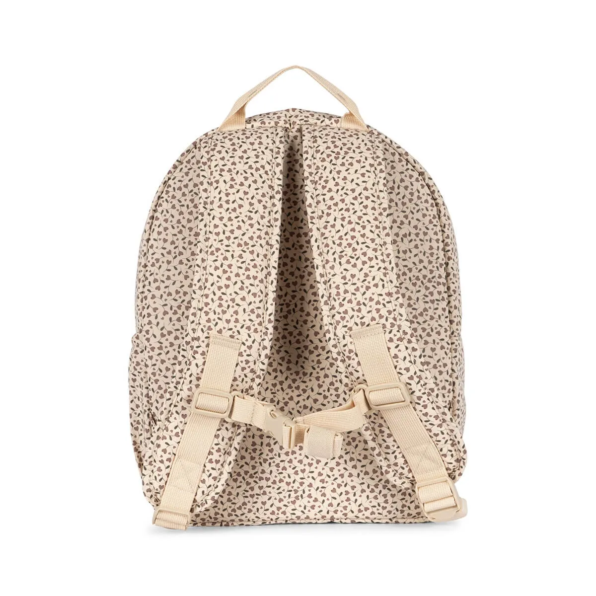 Rainy Kids Backpack Midi - Rucksack Wasserabweisend