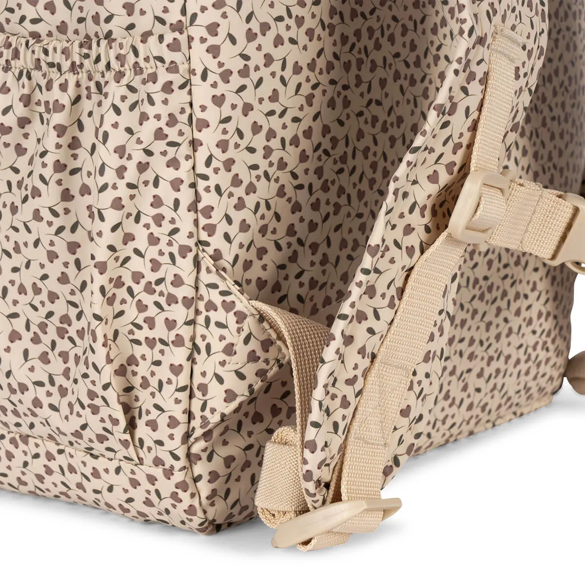 Rainy Kids Backpack Midi - Rucksack Wasserabweisend