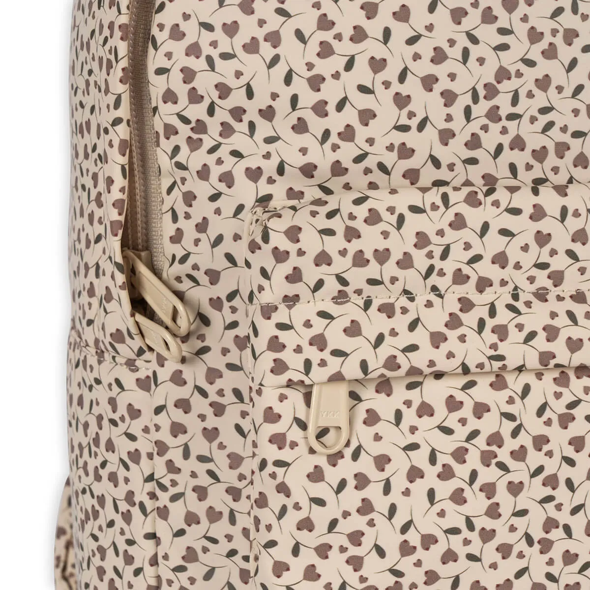 Rainy Kids Backpack Midi - Rucksack Wasserabweisend