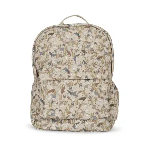 Rainy Kids Backpack Midi - Rucksack Wasserabweisend