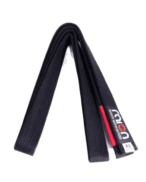 RAION JIU JITSU BELT