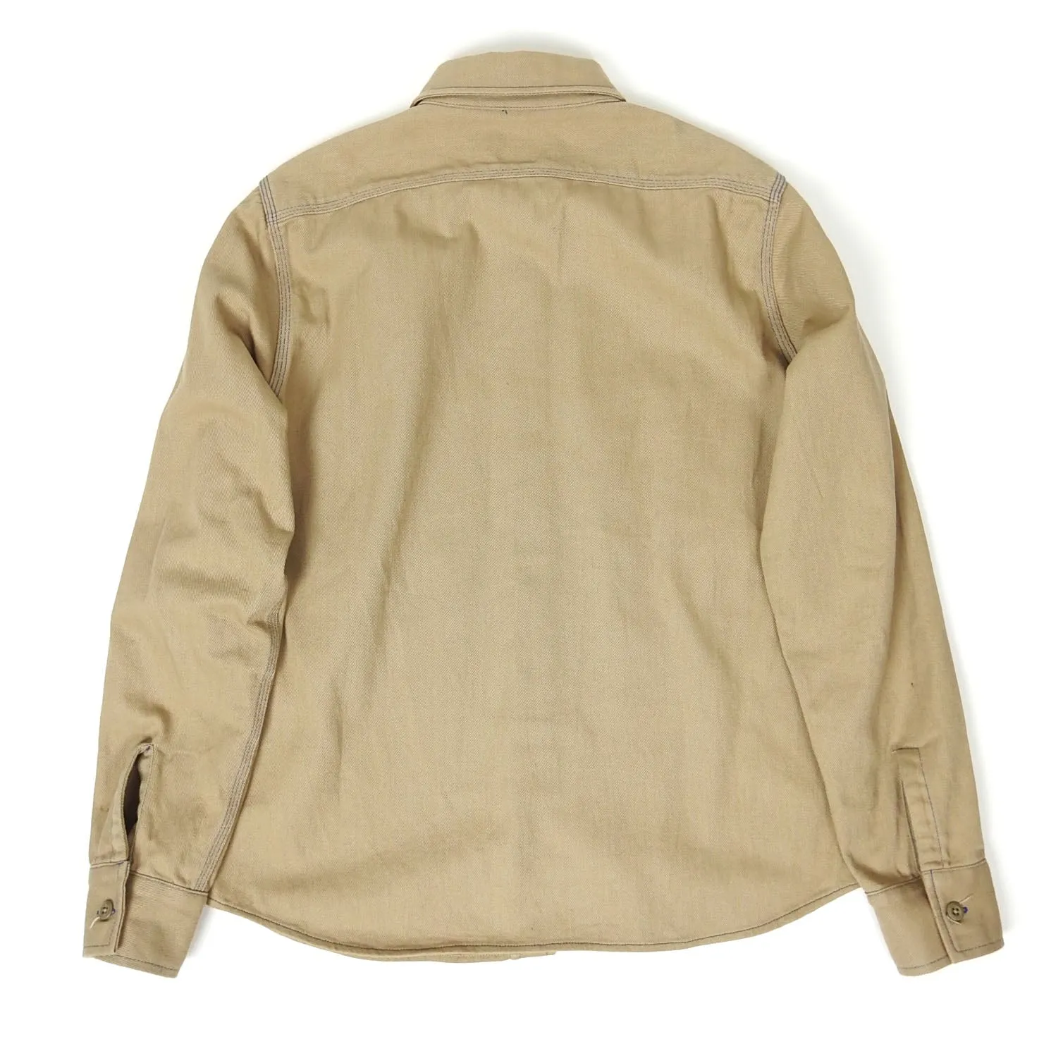Randy’s Work Shirt Size Small