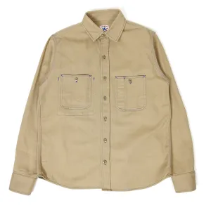 Randy’s Work Shirt Size Small