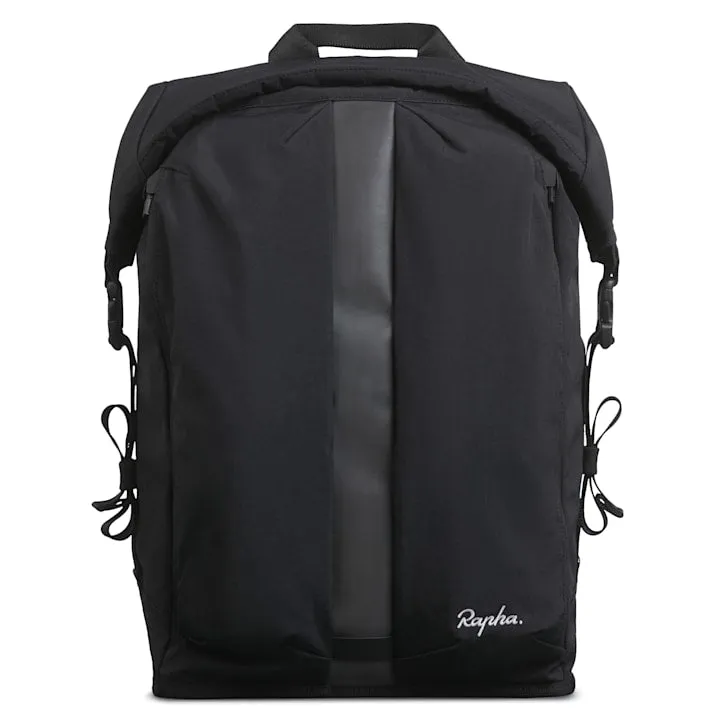 Rapha - Backpack 30L