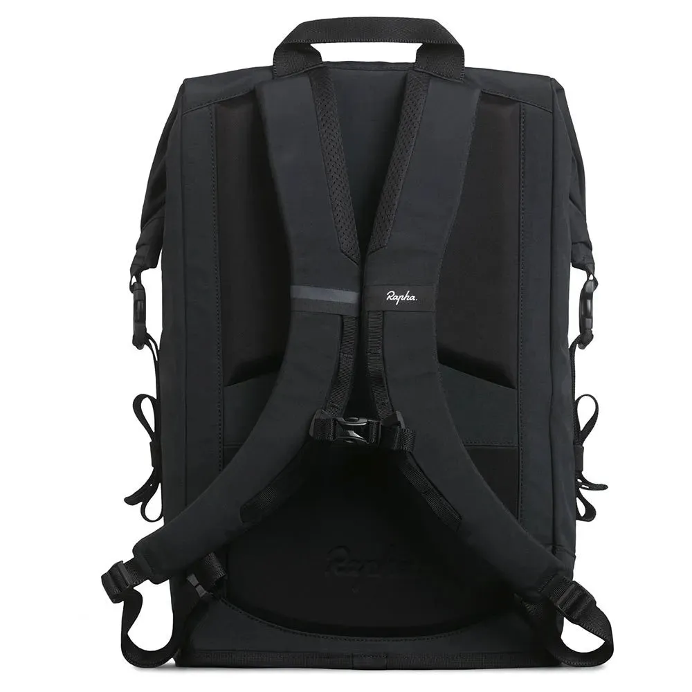 Rapha - Backpack 30L