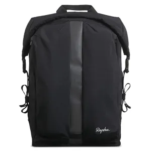 Rapha - Backpack 30L