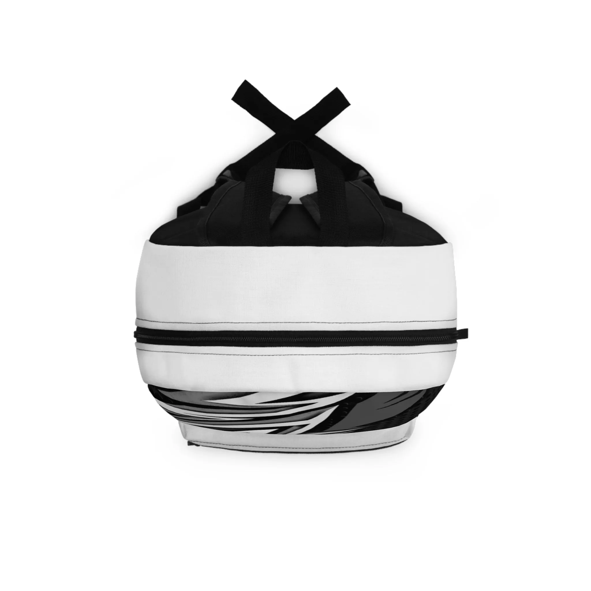 Reaper Racing Graphic Backpack