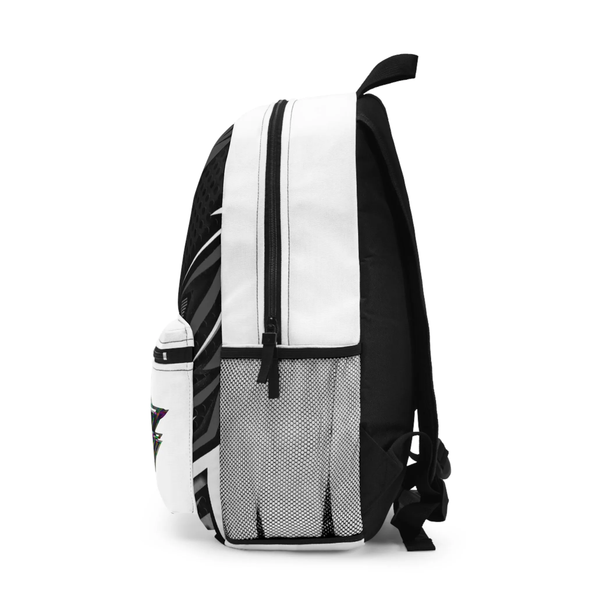 Reaper Racing Graphic Backpack