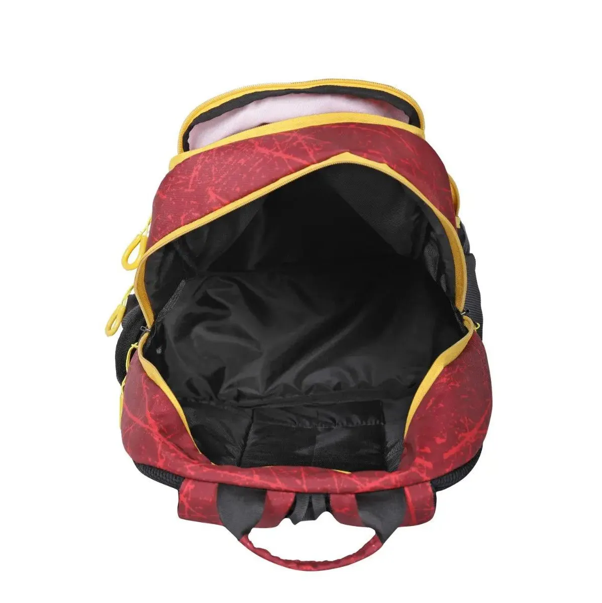 REBOND STAR Red