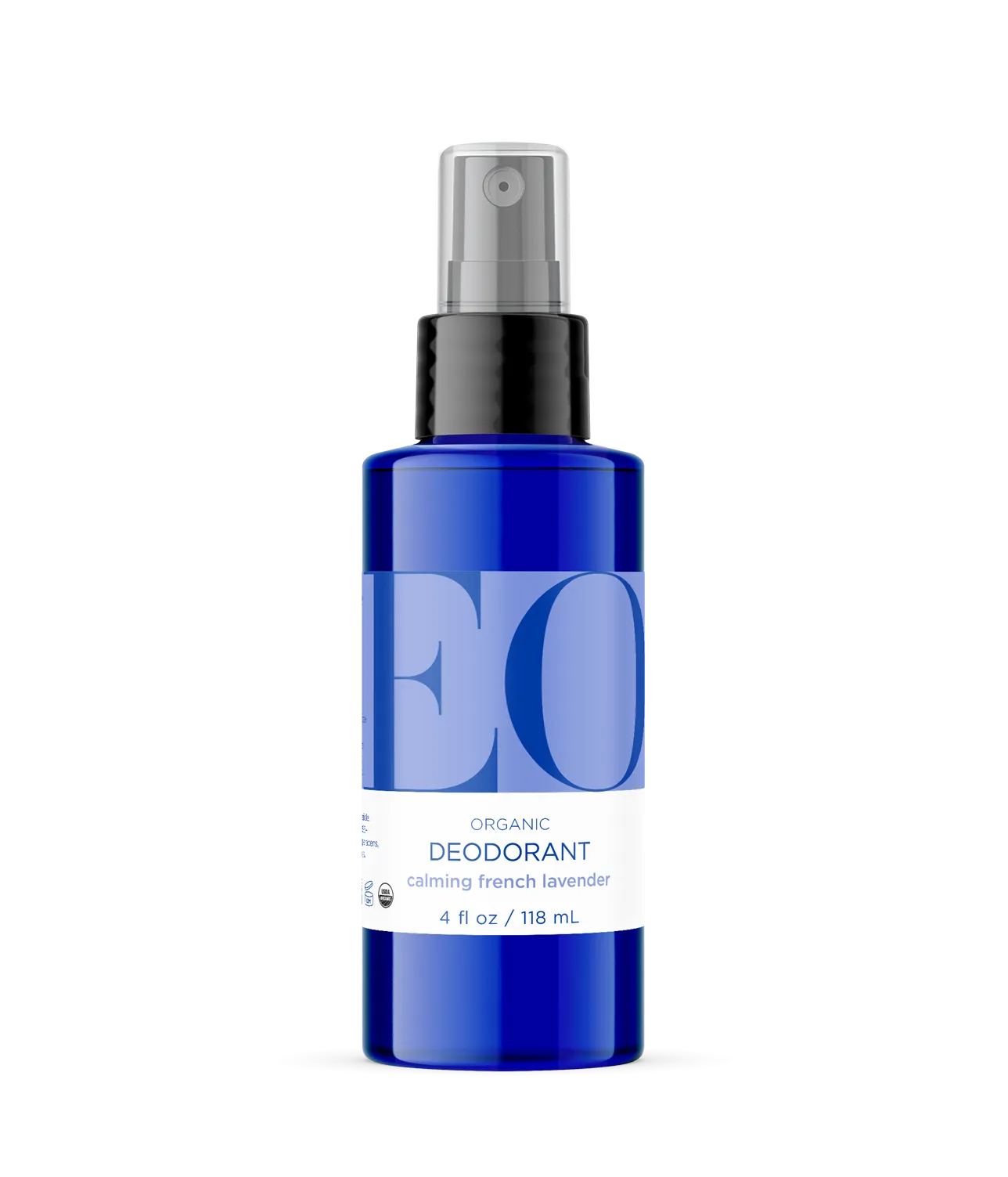 Replacement Pump For EO Deodorant