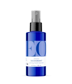 Replacement Pump For EO Deodorant