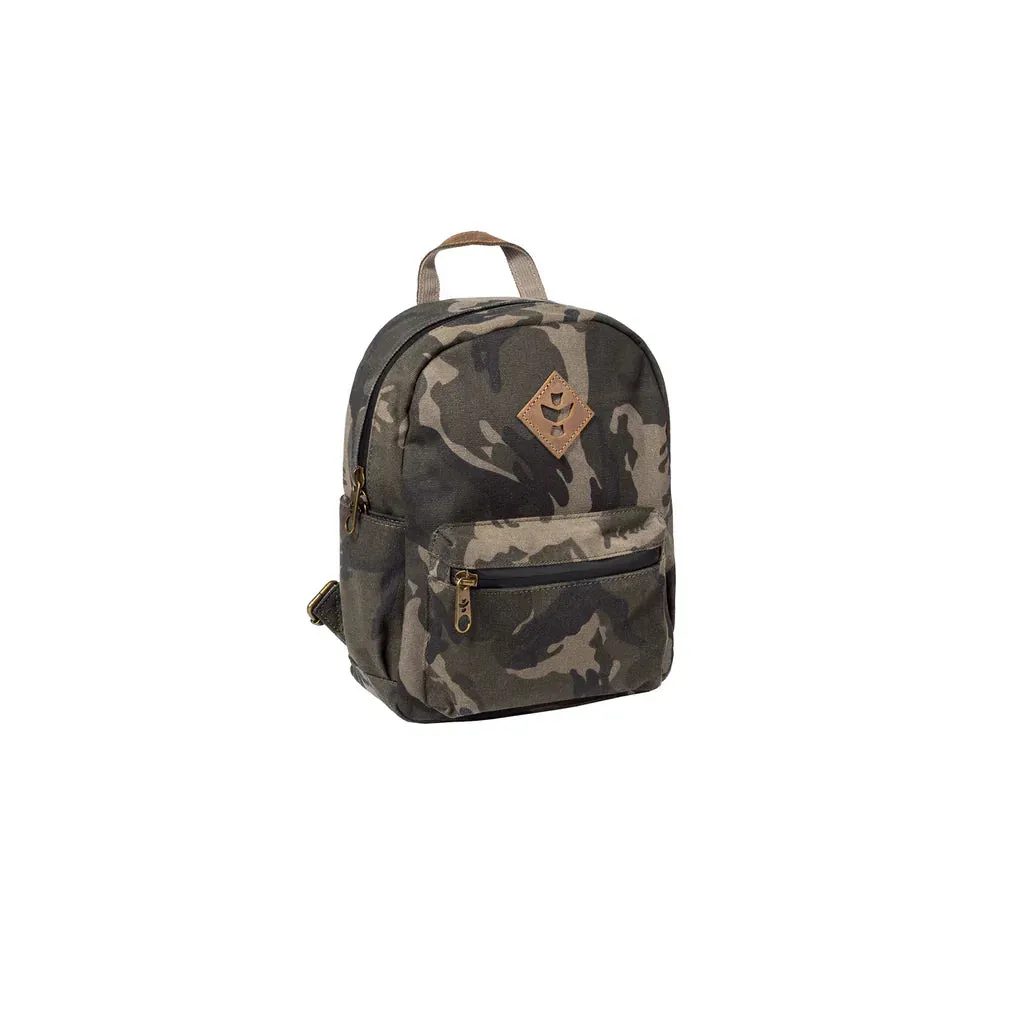 Revelry Shorty Mini Backpack