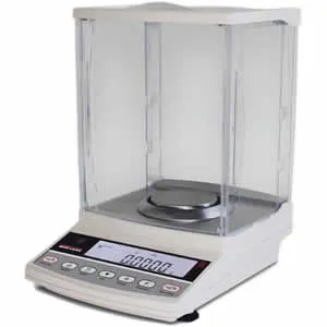 Ricelake TA-120 Decimal Place Balance