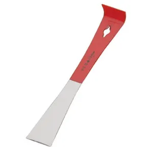 Richard Lever Bar Scraper