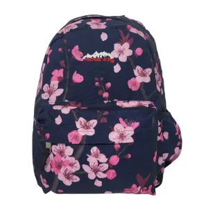 Ridge 53 Morgan Backpack Bag