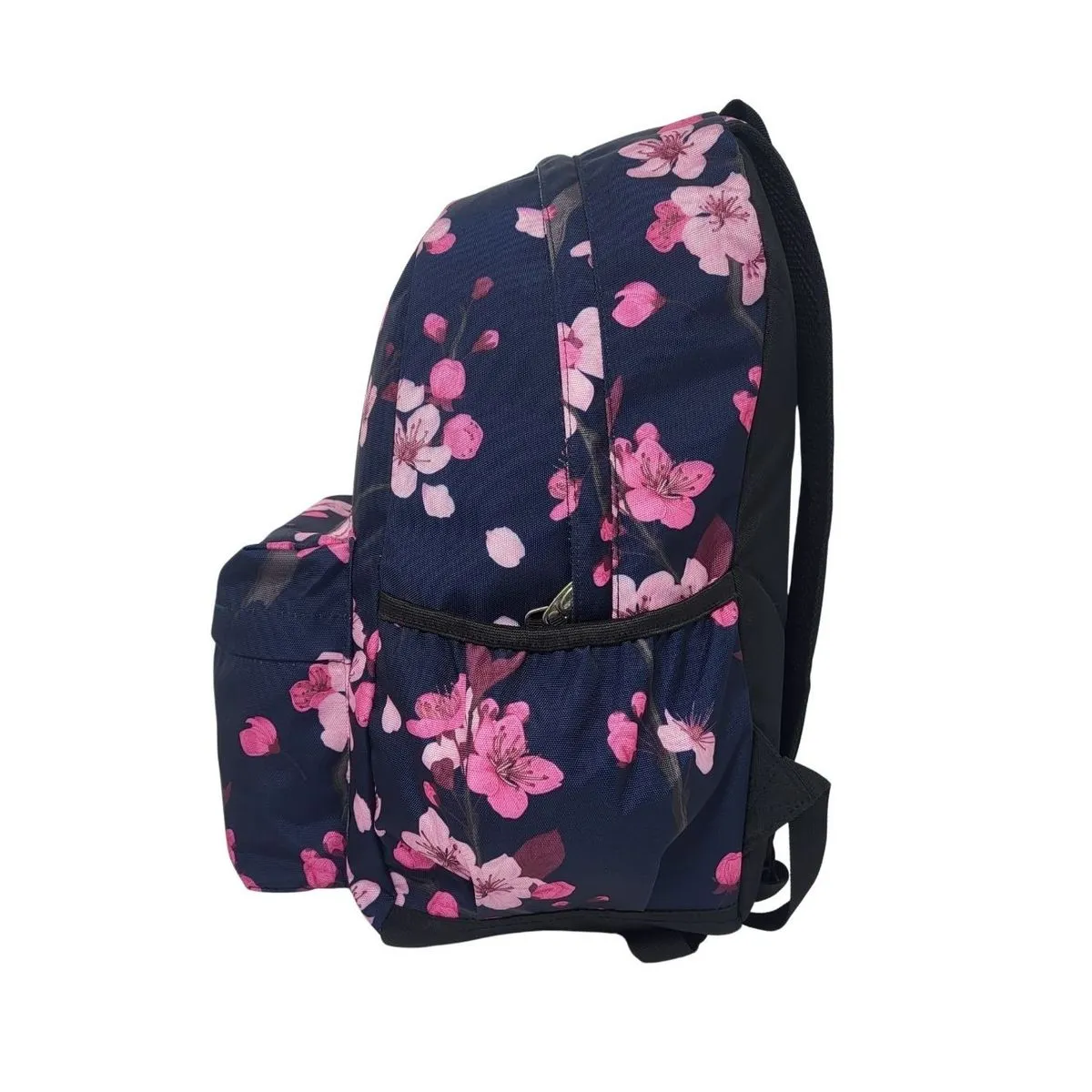 Ridge 53 Morgan Backpack Bag
