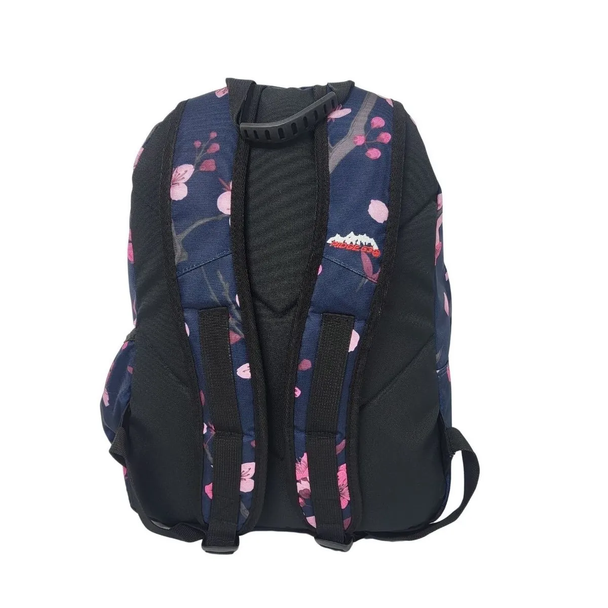 Ridge 53 Morgan Backpack Bag