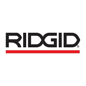 Ridgid 29878 300 Compact 230V Threading Mach