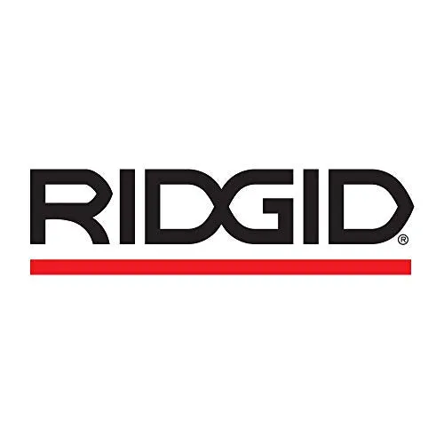 Ridgid 29878 300 Compact 230V Threading Mach