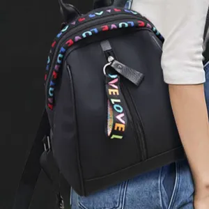 RIDLEY Ladies Backpack Bag