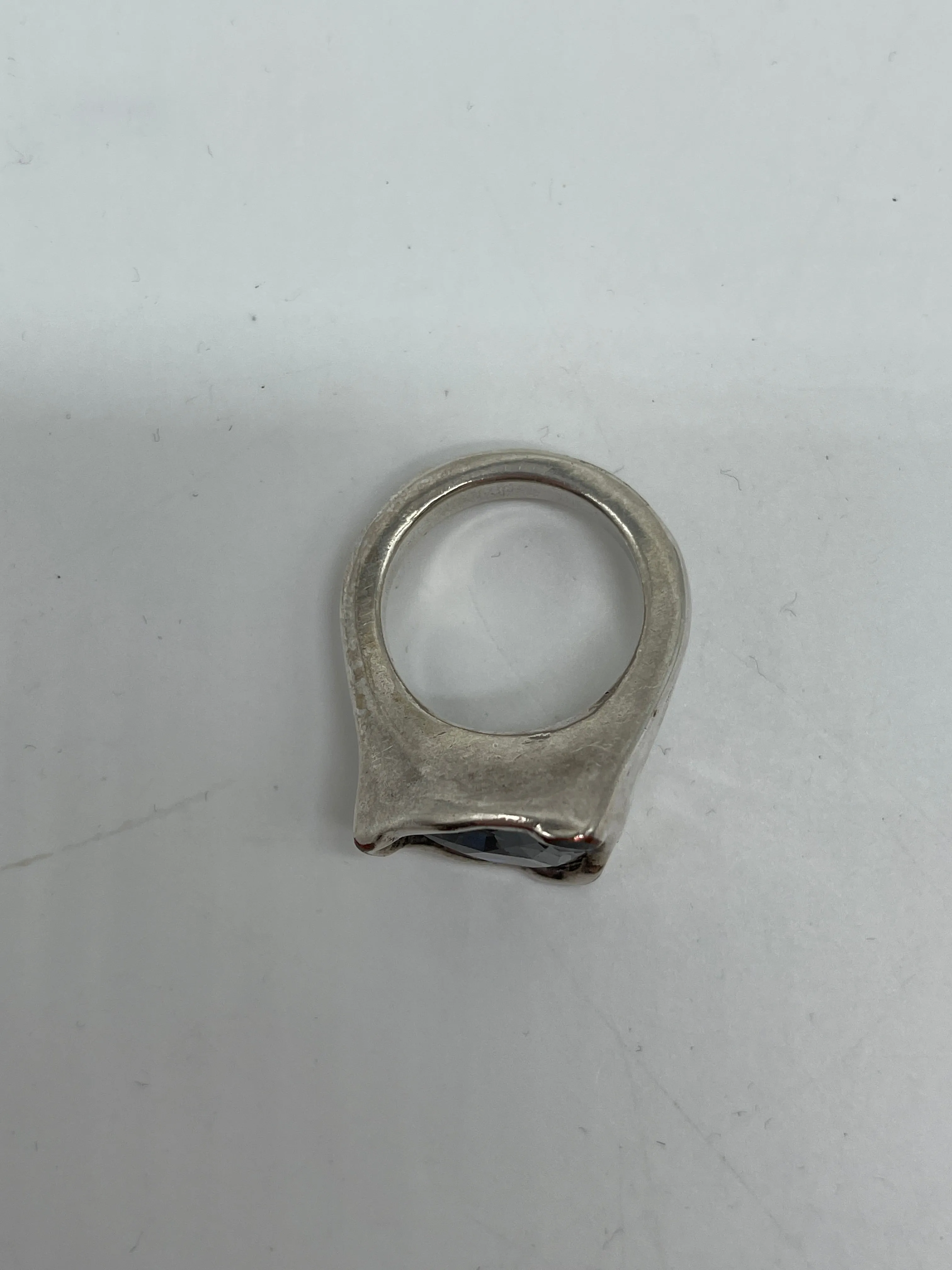 Ring Designer By Uno De 50
