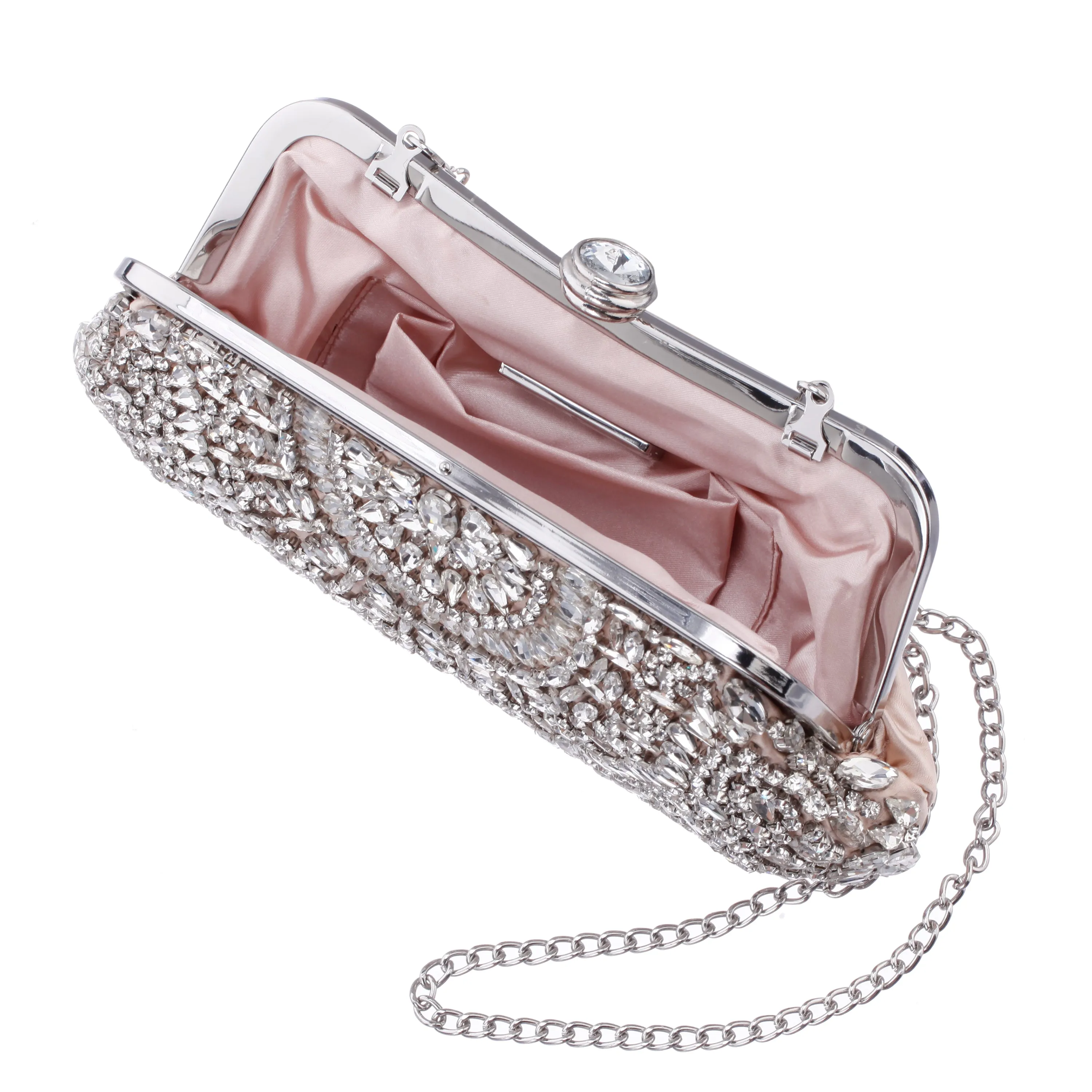 RINNA-PEARL ROSE