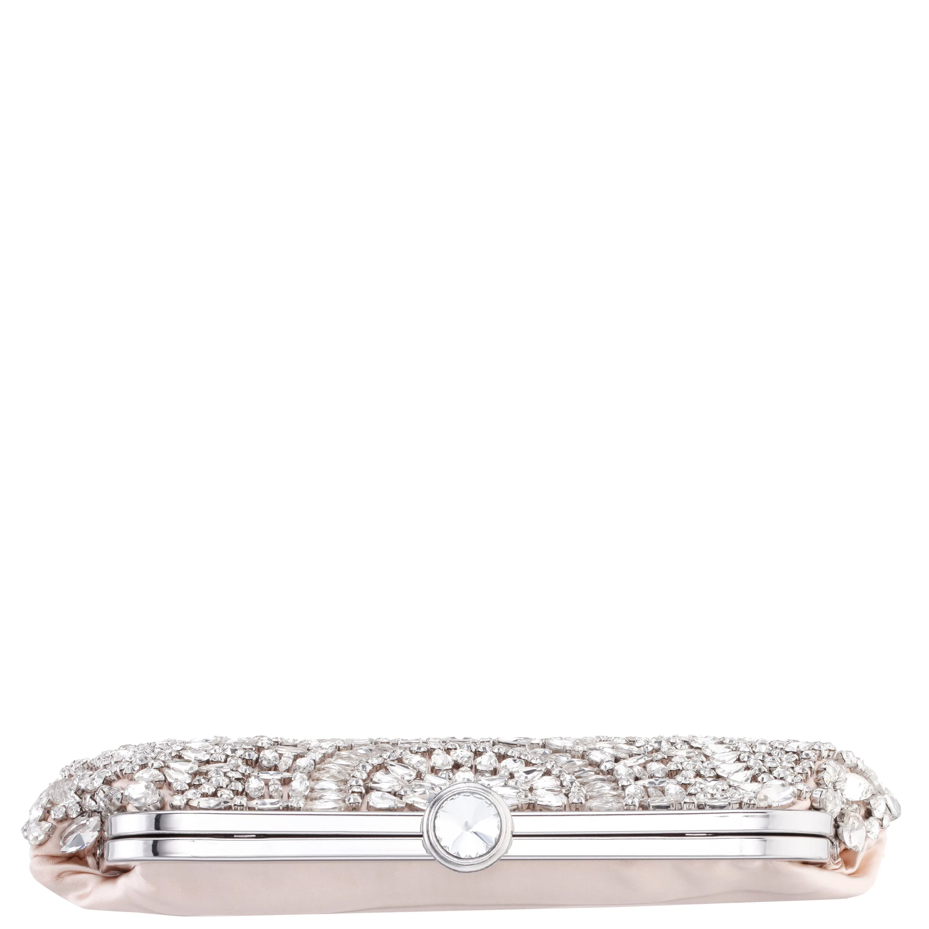RINNA-PEARL ROSE