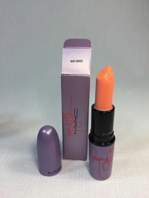 Riot House  BNIB MAC Kelly Osbourne Lipstick Collectors Limited Edition