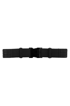 Rock Stud Belt