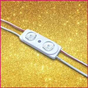 ROCK2 LED Module | IP67 | 0.72w | 12v | 150Lm/w | Buy in 1's & 200's