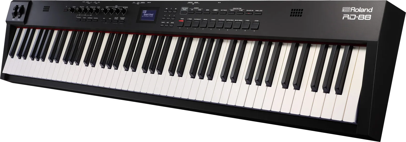 Roland RD-88 Compact Stage Piano