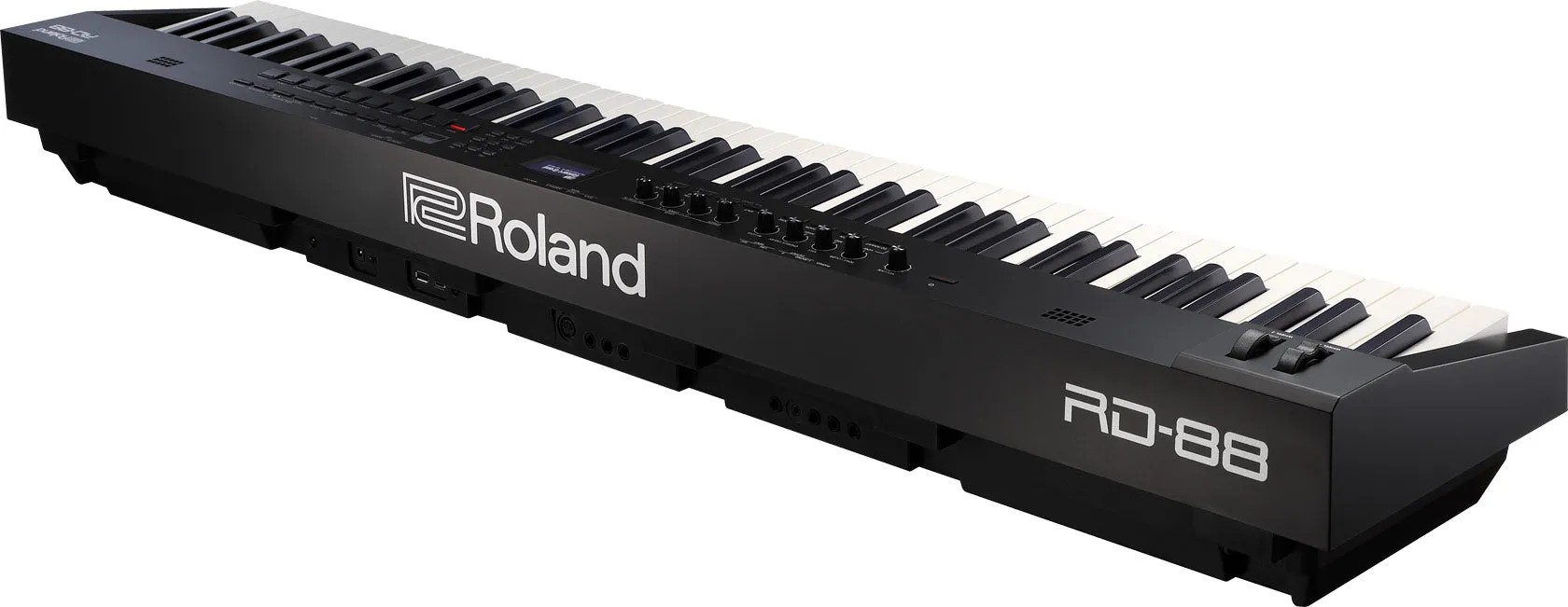 Roland RD-88 Compact Stage Piano