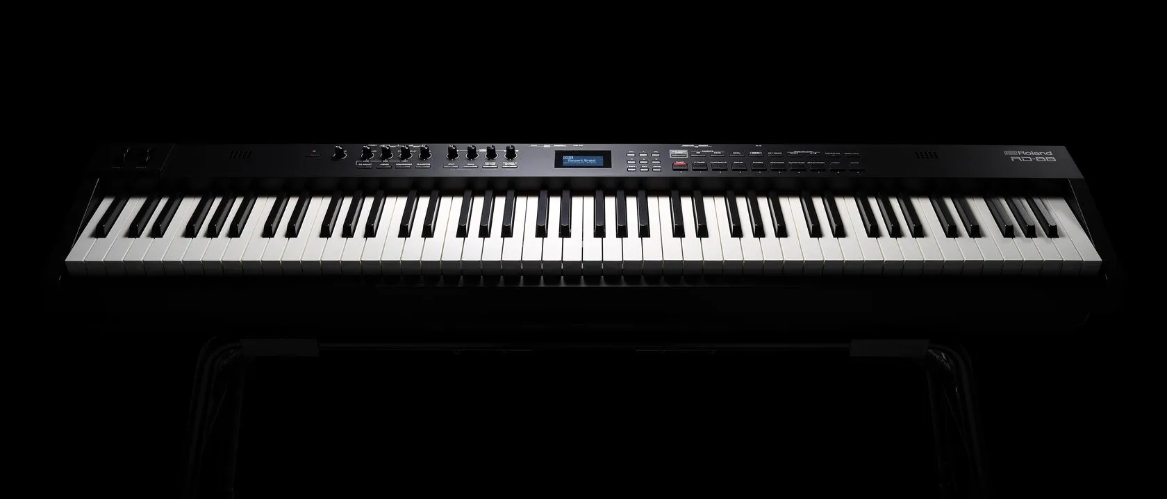 Roland RD-88 Compact Stage Piano