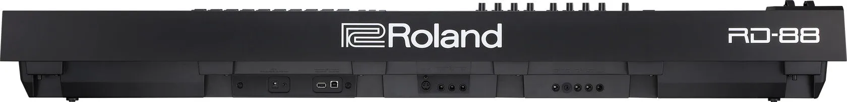 Roland RD-88 Compact Stage Piano