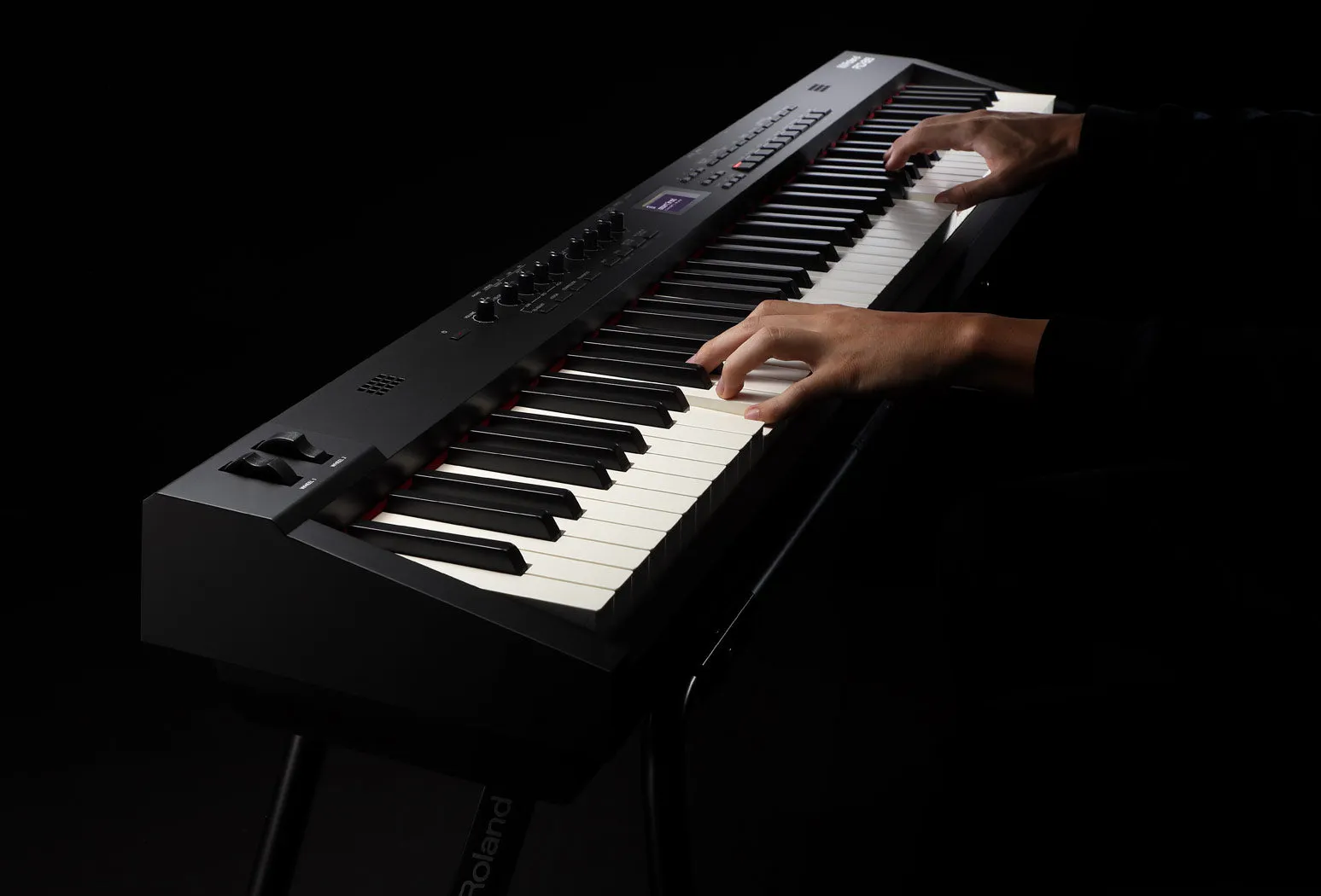 Roland RD-88 Compact Stage Piano