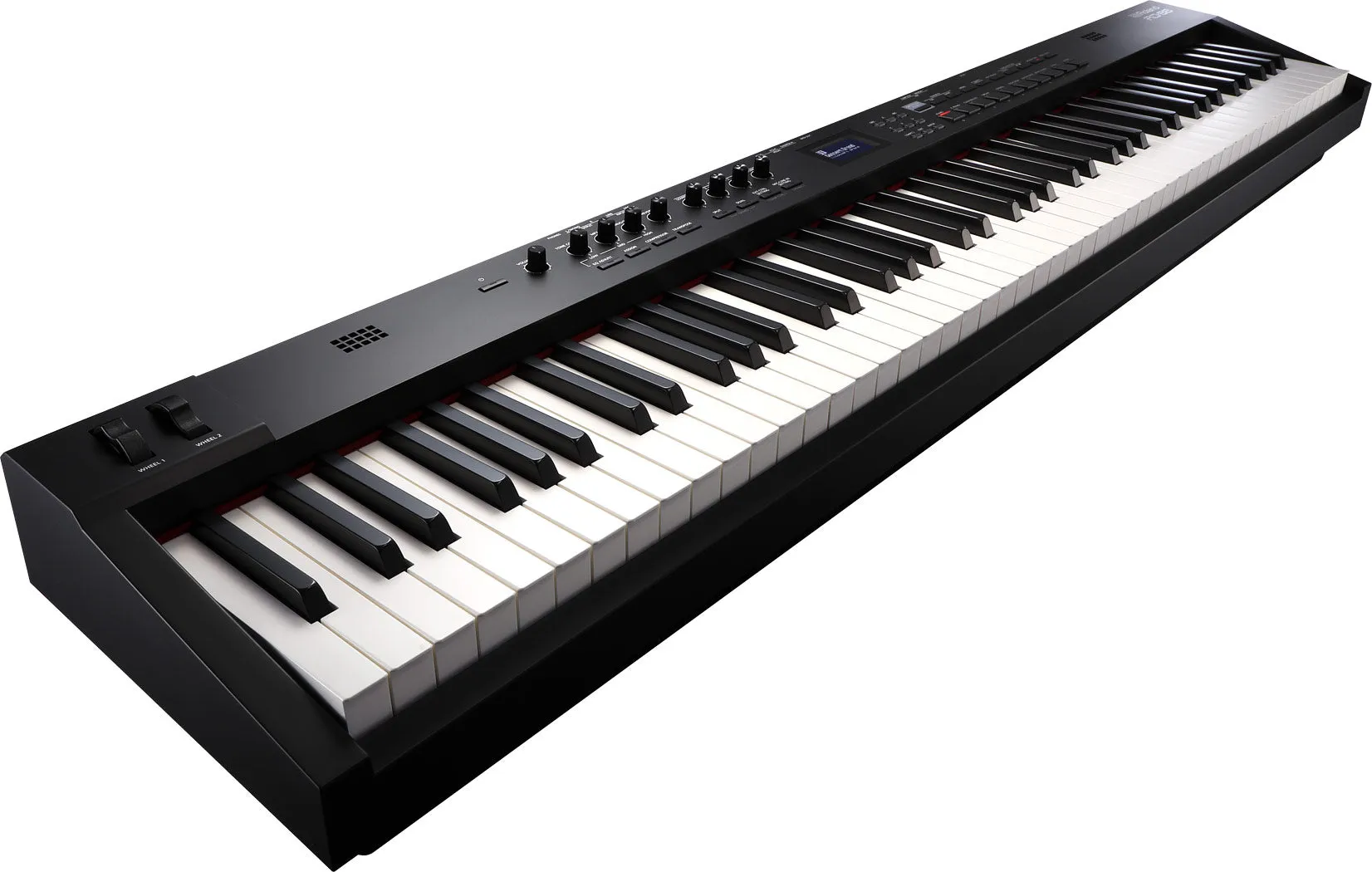 Roland RD-88 Compact Stage Piano