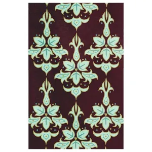 Romance Designer Phone Cases