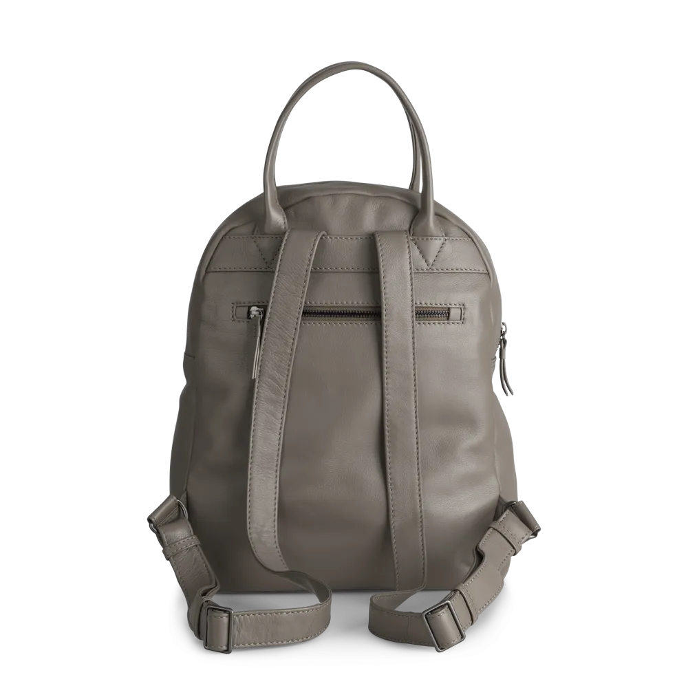 RominaMBG Backpack