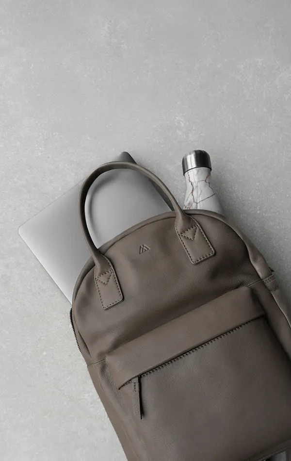 RominaMBG Backpack